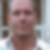 Profilbild von Thomas Beier