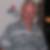 Profilbild von Volker Stork 