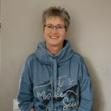 Profilfoto von Petra Imgrund