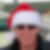 Profilbild von Chris van Hoven