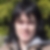 Profilbild von Kathrin Stöhr