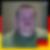 Profilbild von Heino Schmoll