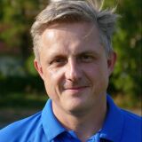 Profilfoto von Richard Doll