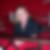 Profilbild von Gabriele Panje