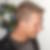 Profilbild von Stefan Glosemeyer