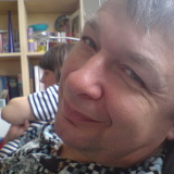 Profilfoto von Michael Mörtl