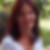 Profilbild von Susann Thaler