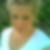 Profilbild von Susanne Hotze