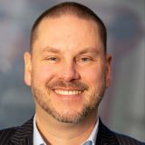 Profilfoto Istvan Elias Profilfoto von Istvan Elias