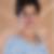 Profilbild von Katrin John