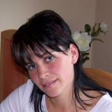 Profilfoto von Dana Eichler