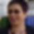 Profilbild von Sandra Fehrenbach