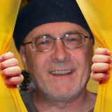 Profilfoto von Peter Geissler
