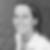 Profilbild von Diana Trache