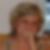 Profilbild von Ellen Großmann