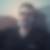 Profilbild von Gerald Hoppert