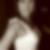 Profilbild von Ulrike Theil