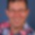 Profilbild von Thomas Platonow