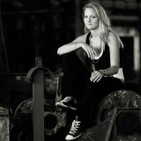Profilfoto von Melanie Sandra Cowfield