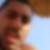 Profilbild von Rajeev Panesar