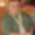 Profilbild von Ivonne Winter