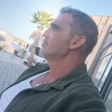 Profilfoto von Deniz Celik