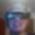 Profilbild von Ulrich Dreyer
