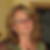 Profilbild von Iris Szagarus