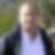 Profilbild von Thomas Willkomm