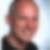 Profilbild von Heiko Kasten