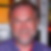 Profilbild von Peter Mende