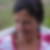 Profilbild von Christine Nauk