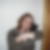 Profilbild von Tanja Thürmer