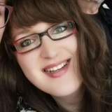 Profilfoto von Diana Schiffer