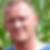 Profilbild von Ralf Hammer