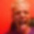 Profilbild von Stefan Moczigemba