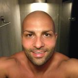 Profilfoto von Omar Shehada