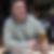 Profilbild von Frank Hieronimus