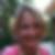 Profilbild von Karen Haug