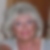 Profilbild von Marion Heinemann