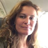 Profilfoto von Petra Hüttemann-Schiller