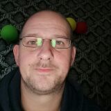 Profilfoto von Karsten Dommermuth