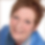 Profilbild von Helga Benninghoff
