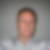 Profilbild von Rolf Lange