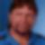 Profilbild von Ulf Krohn