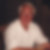 Profilbild von Hans-Dieter Pelzer