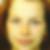 Profilbild von Ramona Ullrich