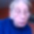 Profilbild von Klaus-Peter Mingeram