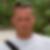 Profilbild von Christian Figge