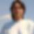 Profilbild von Alexandra Kurenbach